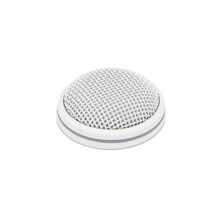 Sennheiser MEB 102-L TC W изображение/фото/картинка